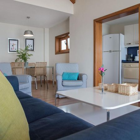 Casa Jimena Villa Punta Mujeres Екстериор снимка