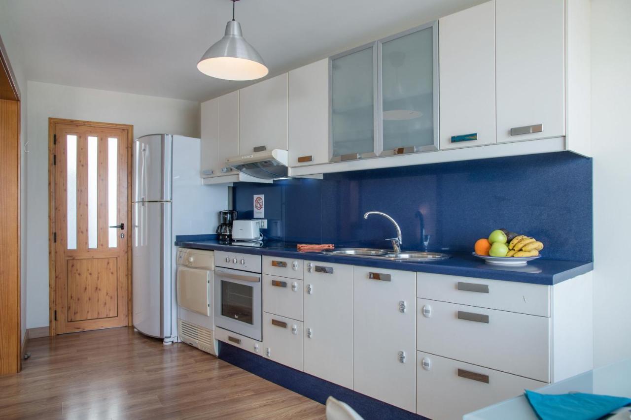 Casa Jimena Villa Punta Mujeres Екстериор снимка