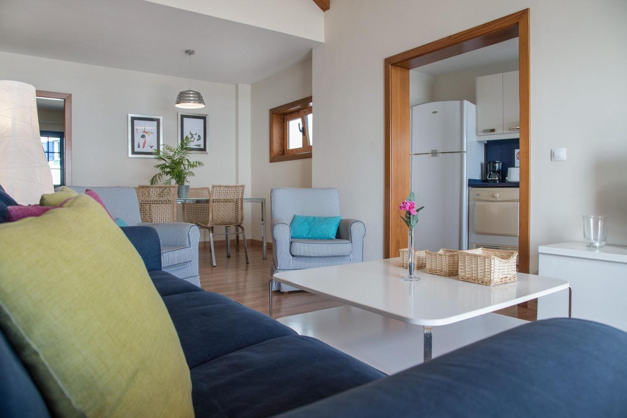Casa Jimena Villa Punta Mujeres Екстериор снимка